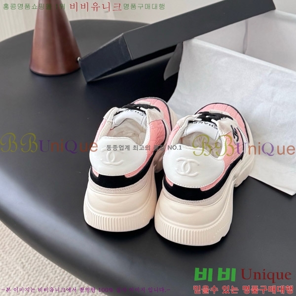  * ĳ־ Ŀ 34FY7285635-12