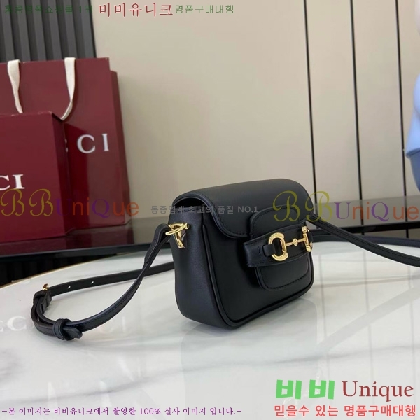 # Ȧ 1955 ũν 851620-203