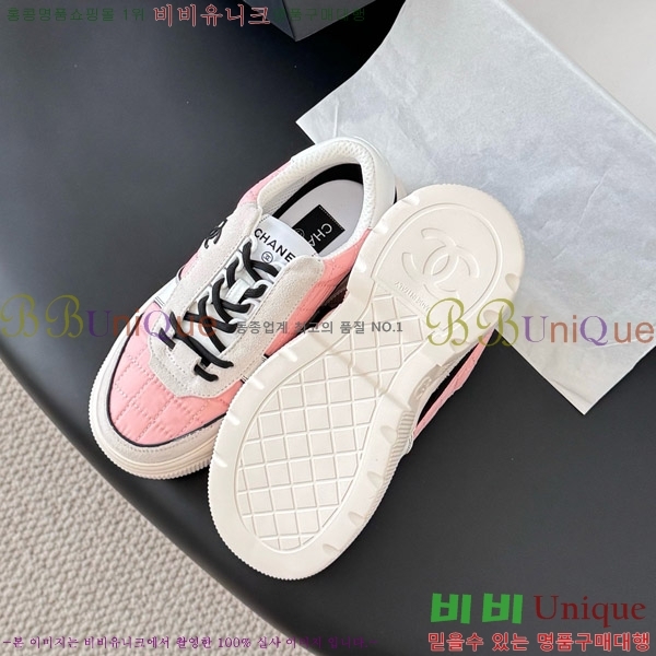  * ĳ־ Ŀ 34FY7285635-12