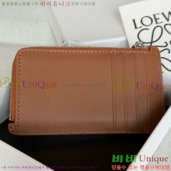 #ο  īȦ  12502-101