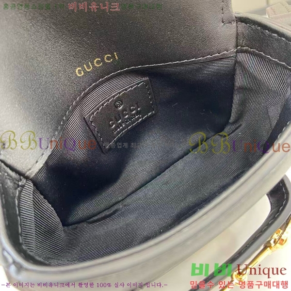 # Ȧ 1955 ũν 851620-203