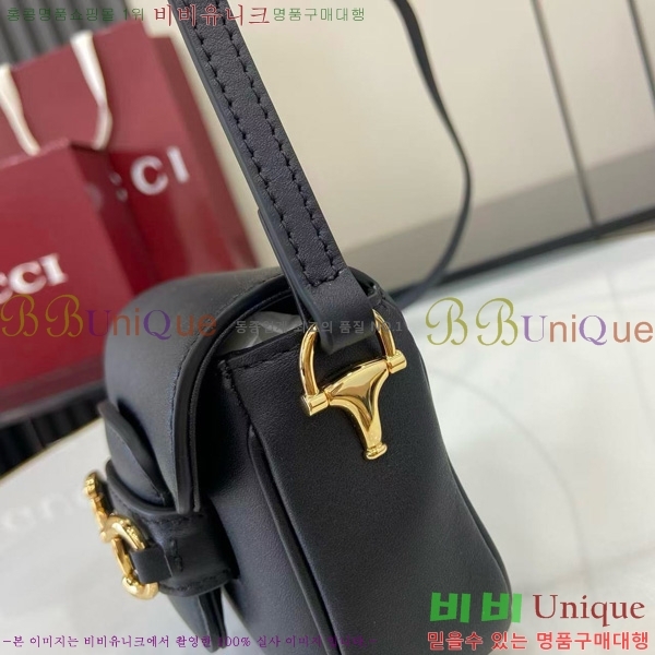 # Ȧ 1955 ũν 851620-203