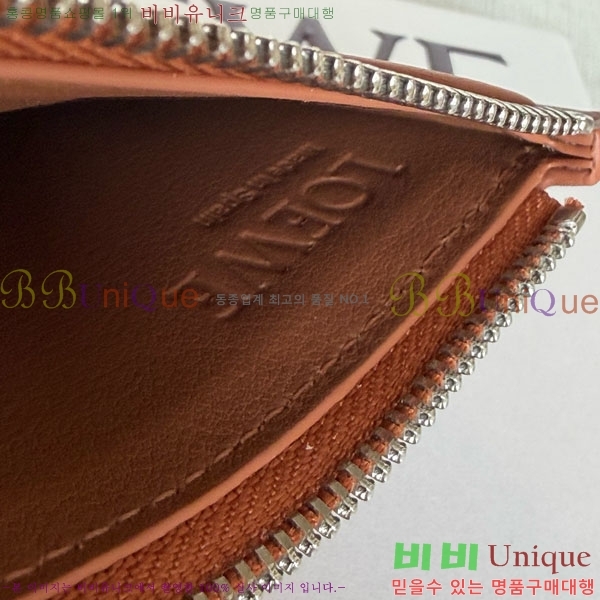 #ο  īȦ  12502-101