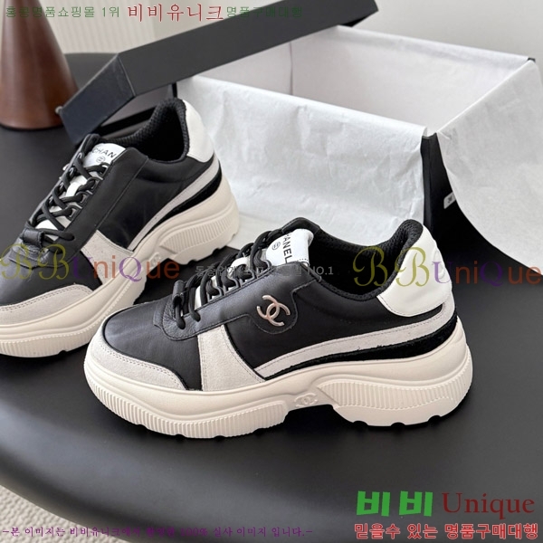  * ĳ־ Ŀ 34FY7285636-1