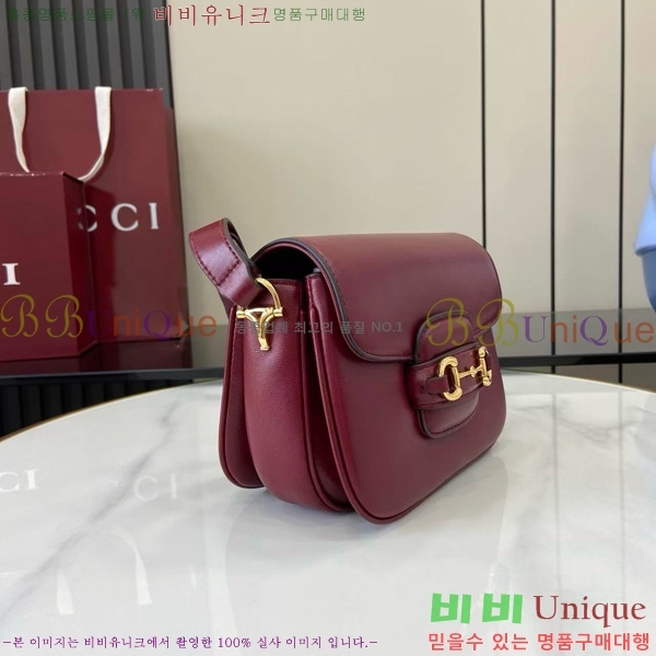 # Ȧ 1955 ̴  847064-303