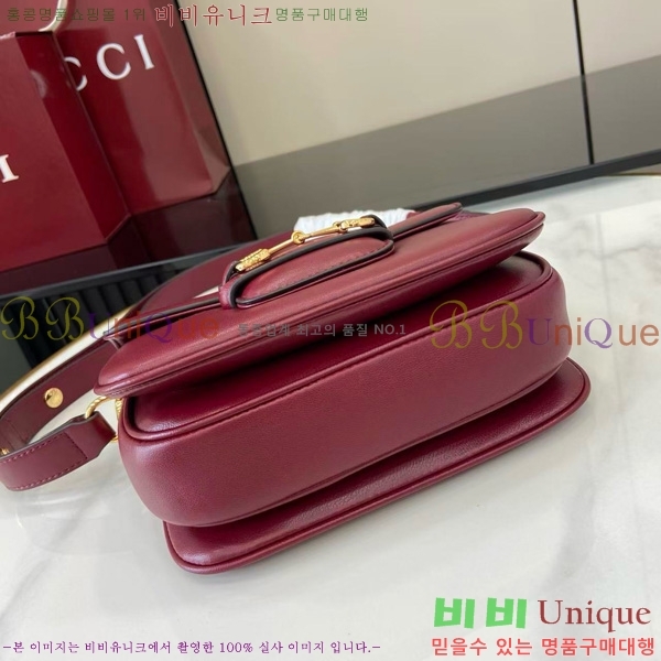 # Ȧ 1955 ̴  847064-303