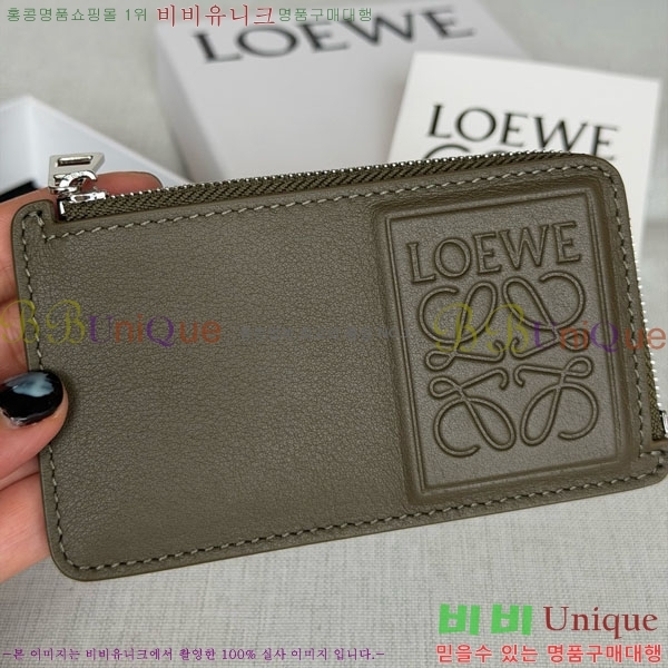 #ο  īȦ  12502-102