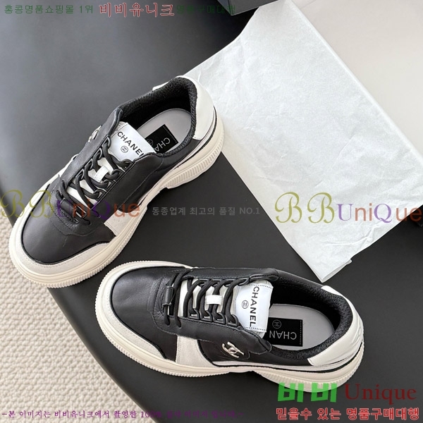  * ĳ־ Ŀ 34FY7285636-1