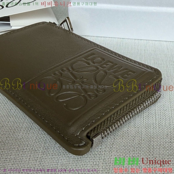 #ο  īȦ  12502-102