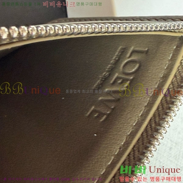 #ο  īȦ  12502-102