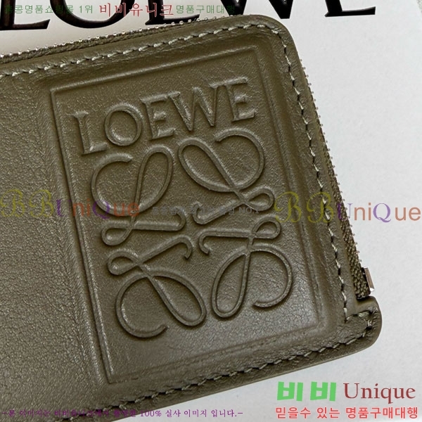 #ο  īȦ  12502-102