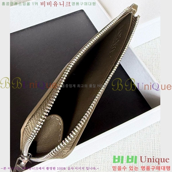 #ο  īȦ  12502-102