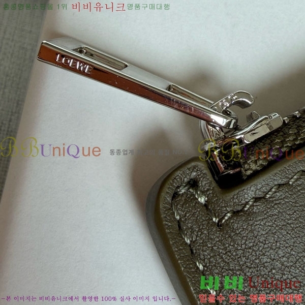 #ο  īȦ  12502-102