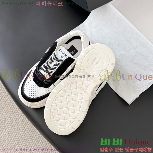  * ĳ־ Ŀ 34FY7285636-2