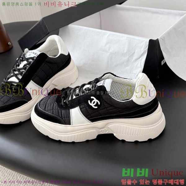  * ĳ־ Ŀ 34FY7285636-3