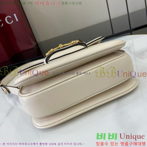 # Ȧ 1955 ̴  847064-301