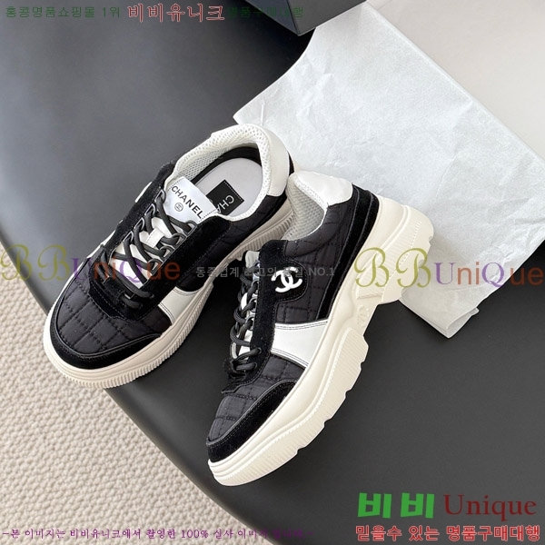  * ĳ־ Ŀ 34FY7285636-3