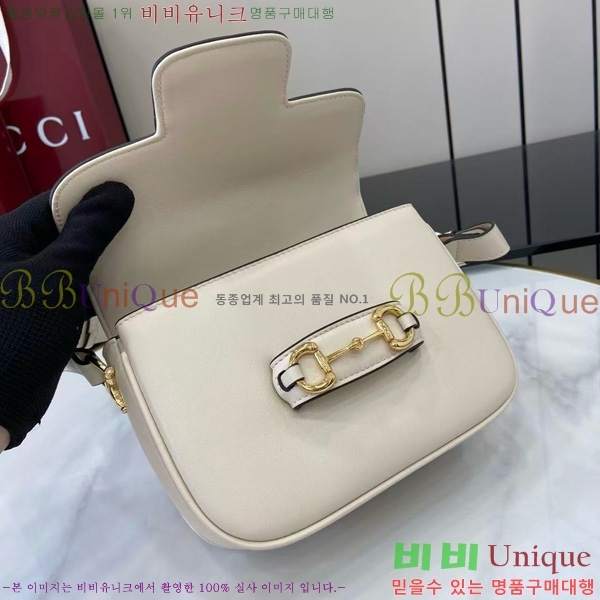 # Ȧ 1955 ̴  847064-301