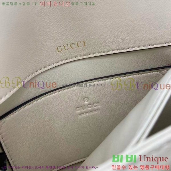 # Ȧ 1955 ̴  847064-301