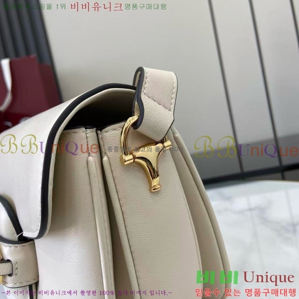 # Ȧ 1955 ̴  847064-301