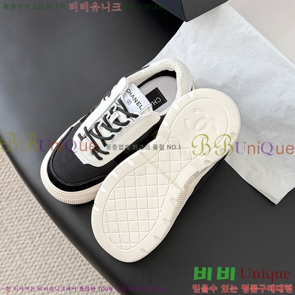  * ĳ־ Ŀ 34FY7285636-4