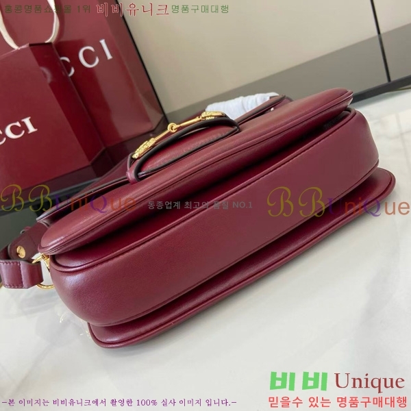 # Ȧ 1955   847063-103