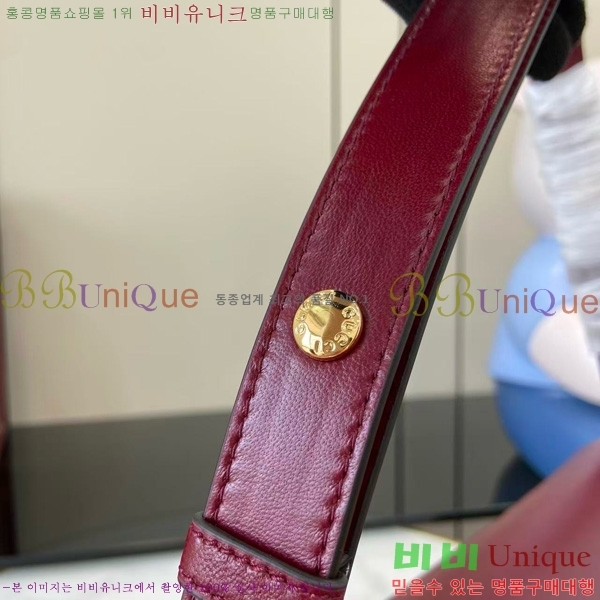 # Ȧ 1955   847063-103