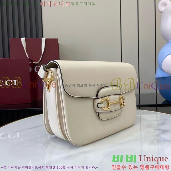 # Ȧ 1955   847063-102