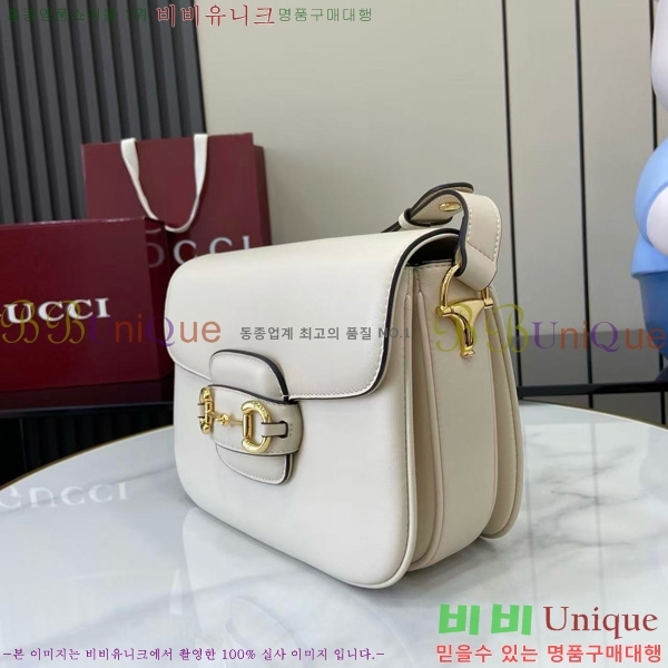 # Ȧ 1955   847063-102