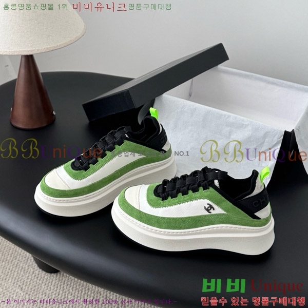  * ĳ־  Ŀ 36FY7582614-1