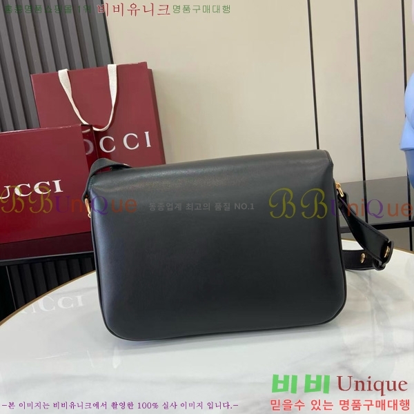 # Ȧ 1955   847063-101