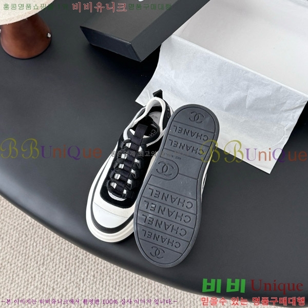  * ĳ־  Ŀ 36FY7582614-2