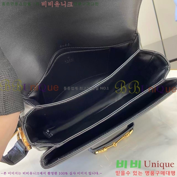 # Ȧ 1955   847063-101