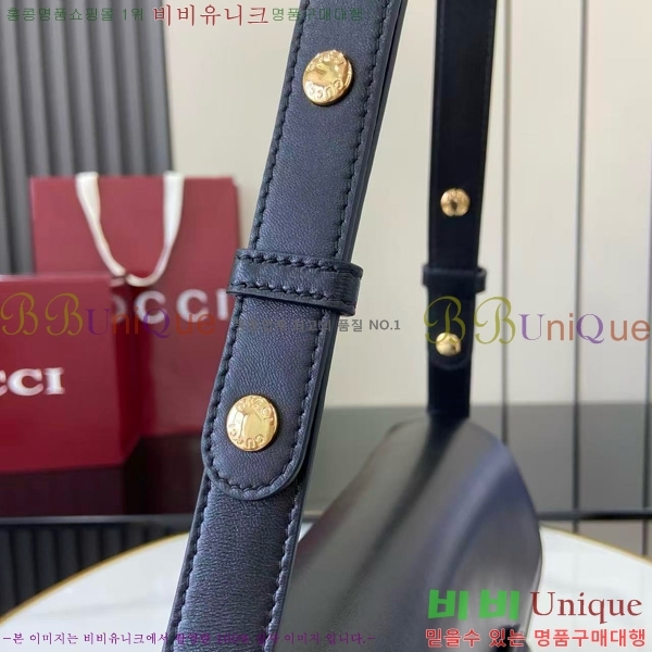 # Ȧ 1955   847063-101