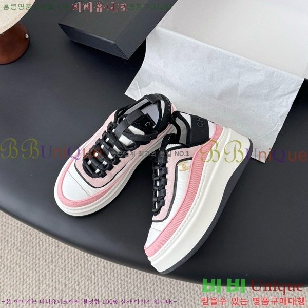  * ĳ־  Ŀ 36FY7582614-3