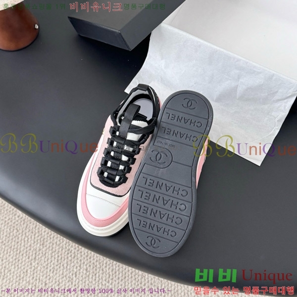  * ĳ־  Ŀ 36FY7582614-3