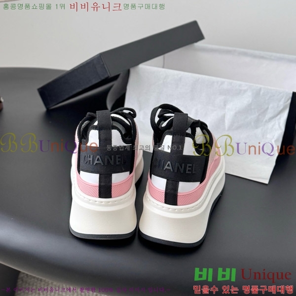  * ĳ־  Ŀ 36FY7582614-3