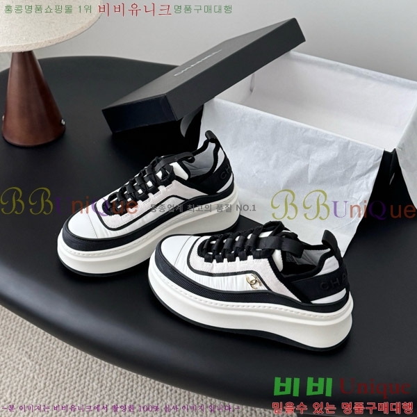  * ĳ־  Ŀ 36FY7582614-4