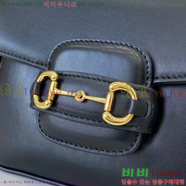 # Ȧ 1955 ̴  847064-302