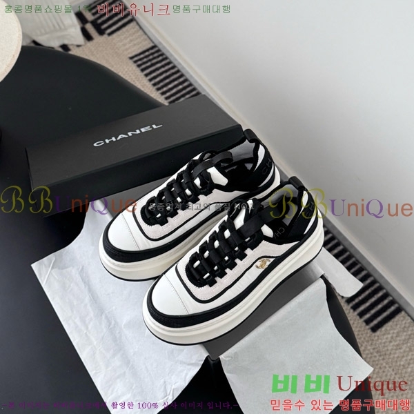  * ĳ־  Ŀ 36FY7582614-4