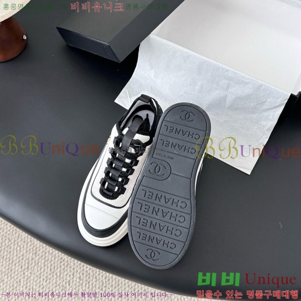  * ĳ־  Ŀ 36FY7582614-4