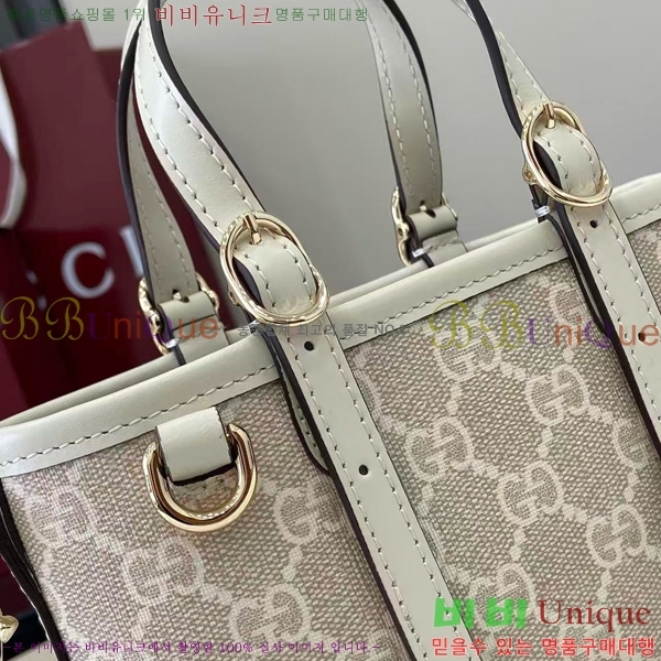 # GG  žڵ ̴Ϲ 855491-410