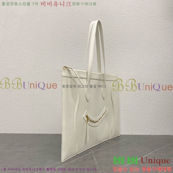 # ÷ īٽ   123963-102