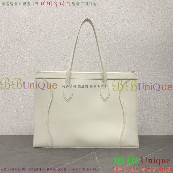 # ÷ īٽ   123963-102