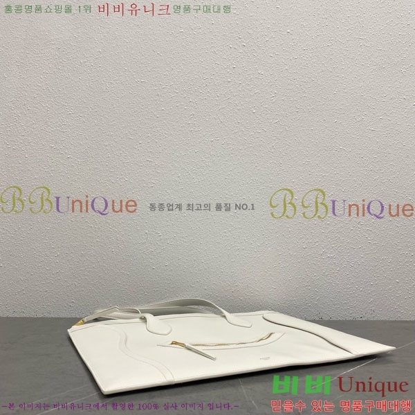 # ÷ īٽ   123963-102