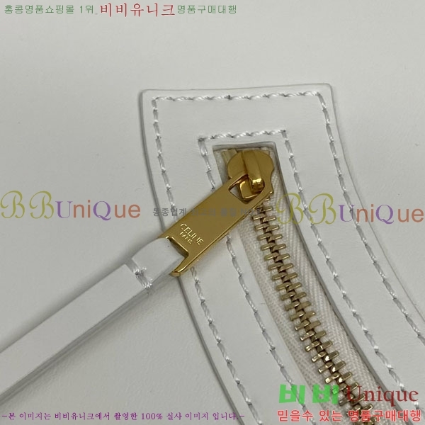 # ÷ īٽ   123963-102