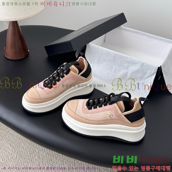  * ĳ־  Ŀ 36FY7582614-7