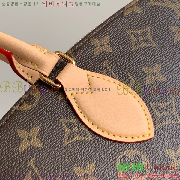 #̺ ׿ Ŷ MM M26494-101