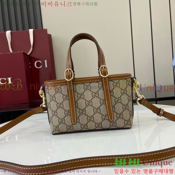 # GG  žڵ ̴Ϲ 855491-411