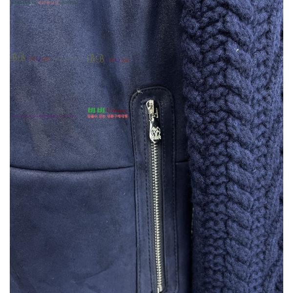  ڷ ġڸ  Ŷ BC252844